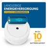 UNITEC Smoke Alarm Mini