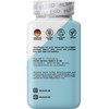 INLEAD - Creatine Monohydrate Caps | Pure Creatine for Muscle