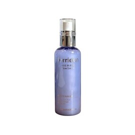 Toriden Dive-in Glow Serum Mist 120ml / 토리든 다이브인 글로우 세럼 미스트 120ml