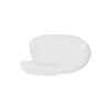 VT Reedle Shot 100 Stick Pouch 2ml x 10ea Travel