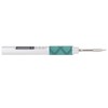 Electric Soldering Iron Kit Portable Welding Pen CNC Aluminum Alloy