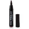 Semi-permanent lip stain pen 11. Up to 12-hour creamy matte