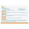Lipo-Sachets Vitamin C Original 5g 30 Sachets