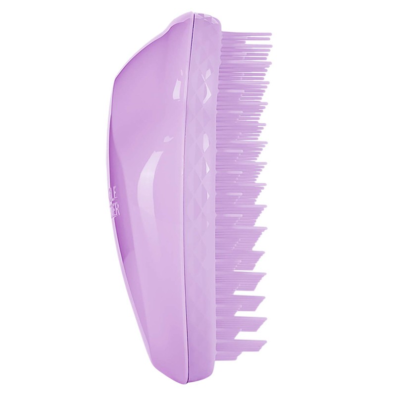 Tangle Teezer The Original Soft & Damage Detangling Brush, Baby