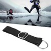 KEEP DIVING KD-938 Belt Webbing Strap for Scuba Diving Backplate