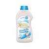Spuma di Sciampagna Liquid Laundry Detergent - Marsiglia - 1