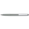 Lamy Aion Ballpoint Pen Olivesilver