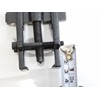 cmy select Bearing Puller Gear Bearing Puller 30mm