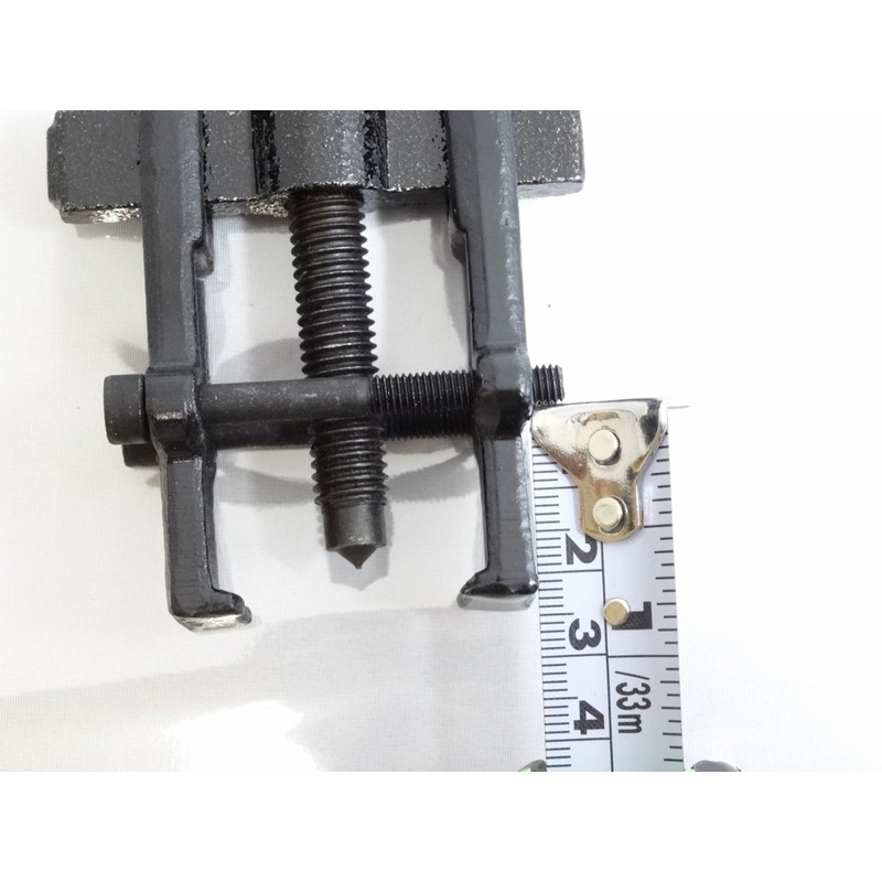 cmy select Bearing Puller Gear Bearing Puller 30mm