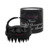 Luna Care Scalp Massager Shampoo Hair Massage Head Massage / 루나케어 두피마사지기 샴푸브 헤어마사지 머리마사지