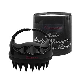 Luna Care Scalp Massager Shampoo Hair Massage Head Massage / 루나케어 두피마사지기 샴푸브 헤어마사지 머리마사지