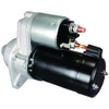 Technical Precision Replacement for SR5041X Starter