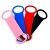 Silicone Attachment Replacement - Waterproof, Silent Pet ID or Band