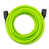EGO Power+ Parts 2850915001 High Pressure Tube Hose for HPW3200
