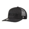 SABBOT Larry Snapback Cap, Unisex Baseball Cap, Cap with Cotton,