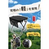 (2025 New Folding Chair) Folding Chair, Small, Lightweight, Portable, Compact,