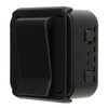 4K Wireless Mini Camera HD Night Vision Cell Phone Remote
