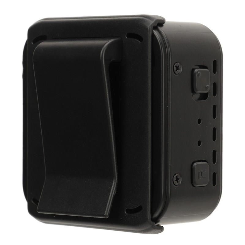 4K Wireless Mini Camera HD Night Vision Cell Phone Remote
