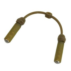 Northland Fishing Tackle - Buck-Shot® Rattle Claw  - Various Colors Available - Watermelon