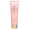 MOR Marshmallow Hand and Nail Cream 125ml