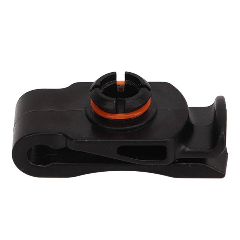 Bicycle Front Back Light USB Rechargable Bike Lamp Set Adjustable