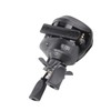 Water Drop Fishing Reel Anti Explosion Nylon Wire Long Casting