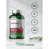 Horbäach Pastillas de arándano + vitamina C | 15.000 mg