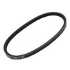 CONTITECH 11, 0X528Ld Timing Belt
