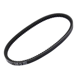 CONTITECH 11, 0X528Ld Timing Belt