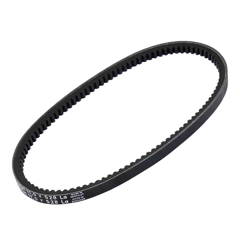 CONTITECH 11, 0X528Ld Timing Belt