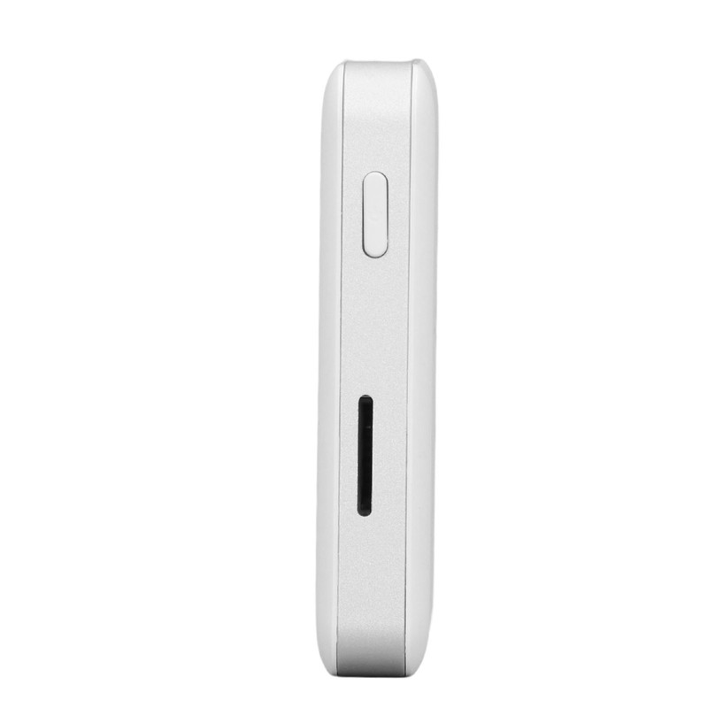 AUX Bluetooth Transceiver 3.5mm Stereo Support Memory Card 2 in