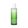 Isoi [25%]아이소이 모이스춰 닥터 토너(장수진 수분토너) 130ml [25%] Isoi Moisture Dr. Toner (Jang Su-jin Moisture Toner) 130ml [MD006]
