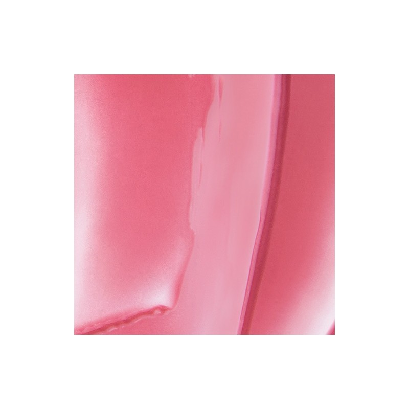 too cool for school Dew Blurry Tint 4g - 08