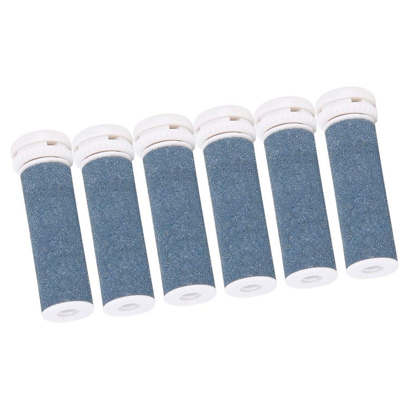 Good Quality Safe Effective Extra Coarse Replacement Rollers, Extra Coarse
