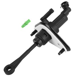 Clutch Master Cylinder for Kia Rio MK3 Hatchback Saloon 2011 2012 2013 2014 2015 2016 2017 High Hardness Clutches Master Cylinder Replacement for 416101R900