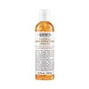 Kiehl's Calendula Herbal Extract Toner (125ml/250ml) / 키엘 칼렌듈라 허벌
