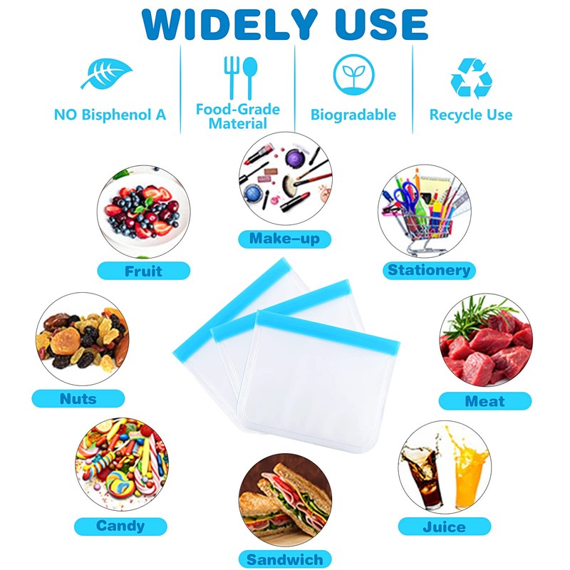 Toiletry Bag, Beauty Case, Travel Bags, Airplane Bag, Transparent Toiletry