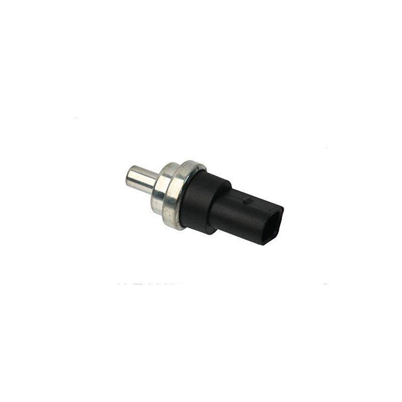 URO Parts 038906081B Fuel Temperature Sensor