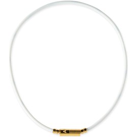 Bandel Healthcare Necklace Neutral