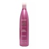 EVOLUXION Shampoo Herbal Maxima Hidratacion Evoluxion