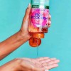 Jabón Corporal Tree Hut En Gel Rosa Marroqui 532ml