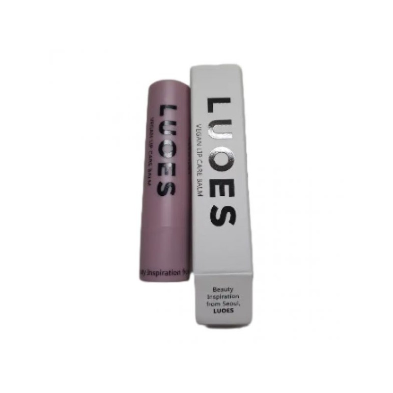 Simi Haze Beauty Velvet Blur Matte Lip Balm 3g 11COLOR