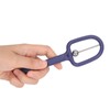 Tongue Tip Exercise Tool U Shaped Improve Flexibility Oral Muscle