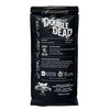Raven's Brew Coffee High Caffeine Coffee Dark Roast Ground -