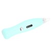 Electric Blackhead Removal Suction Instrument Portable Household Facial Pores Acnes