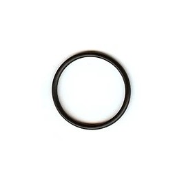 Unbranded YAMAHA FUEL SENDING UNIT BASE/MOUNTING GASKET/SEAL WR250F WR450F YZ250FX YZ450FX