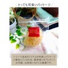 Sea Cotton 12 Pieces Sanitary Products Natural Sea Cotton Individual