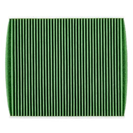 DENSO Clean Air Filter for Car Air Conditioning Systems