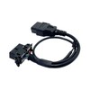 YCUPONE Security Gateway Bypass Cable Diagnostic Tool Adapter Connector Cable