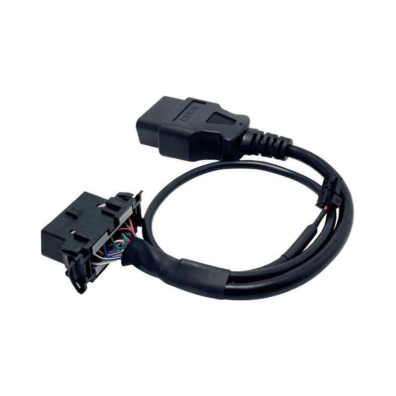 YCUPONE Security Gateway Bypass Cable Diagnostic Tool Adapter Connector Cable